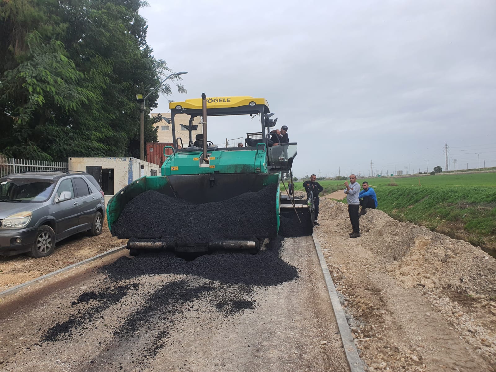 WhatsApp Image 2022-01-09 at 3.16.22 PM (1).jpeg